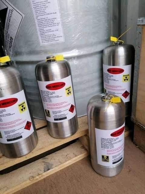 Where can i Buy original Red mercury Liquid online WhatsApp(+371 204 33160)Where to buy Buy Real Red mercury in europe,buy caluanie caluanie muelea